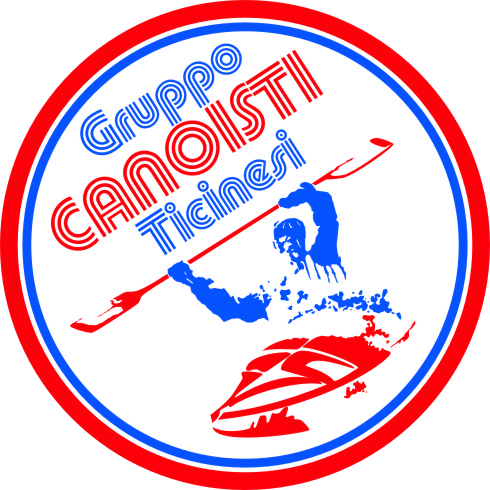 Gruppo Canoisti Ticinesi