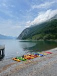 Walensee