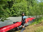 IMG-20240609-WA0036
