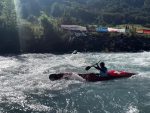 IMG-20240706-WA0000