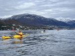 IMG_8055
