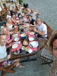Immagine WhatsApp 2024-07-20 ore 21.03.54_720b261a