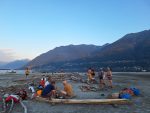 Immagine WhatsApp 2024-08-29 ore 20.25.24_41819d96