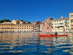 Immagine WhatsApp 2024-09-22 ore 18.04.36_8c11cc40