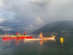 Locarno