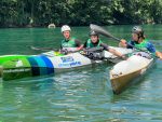 IMG-20250706-WA0023