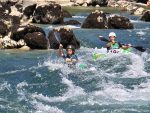 IMG-20250706-WA0025