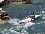 IMG-20250706-WA0034