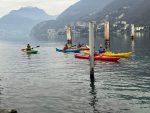 Immagine WhatsApp 2025-01-05 ore 15.16.38_bb2787c2