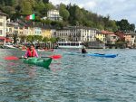 Immagine WhatsApp 2025-04-12 ore 23.36.41_3acb975b