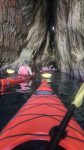 PXL_20250617_154359841_exported_66_1751043866009