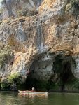 IMG_6531
